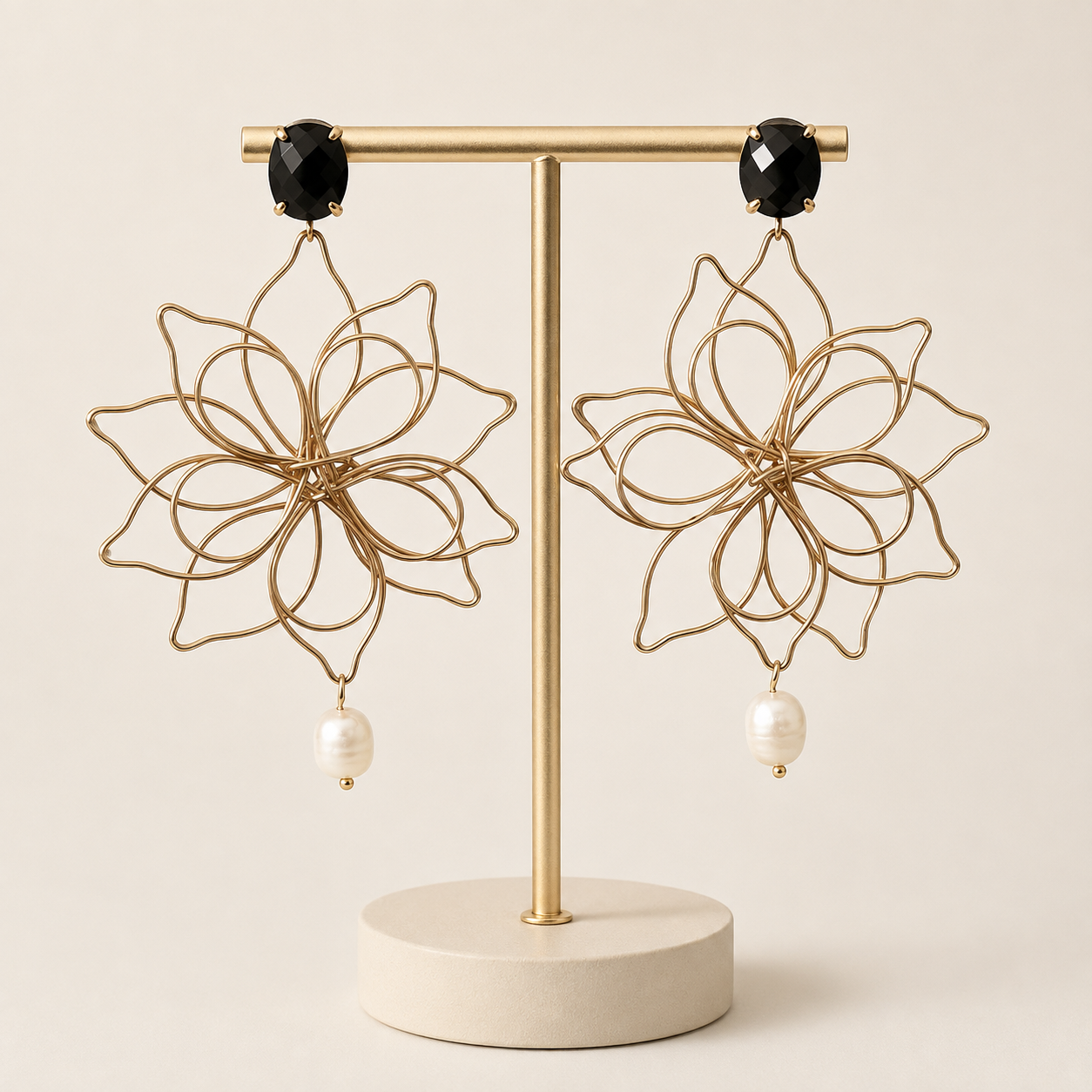 Midnigh Bloom