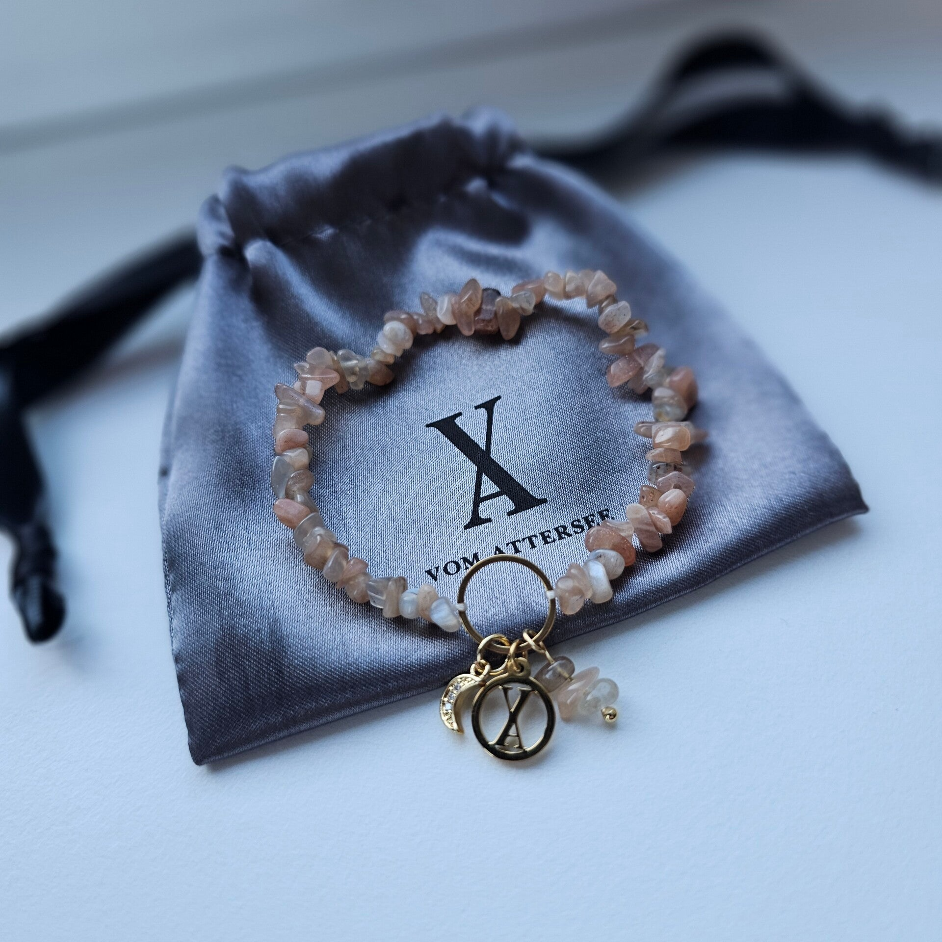 Va Bracelet Sonnenstein