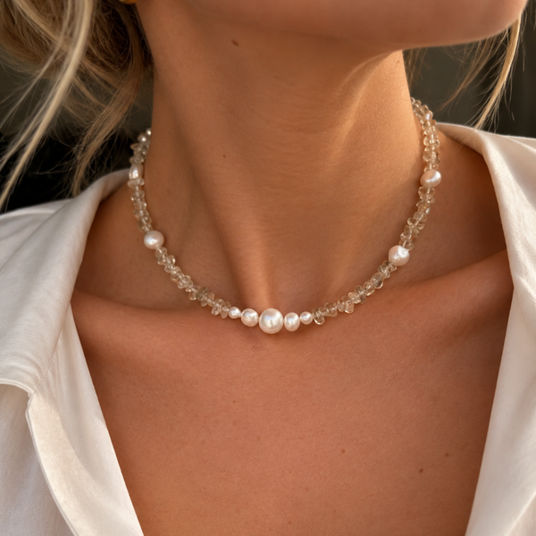 Crystal Kiss ||