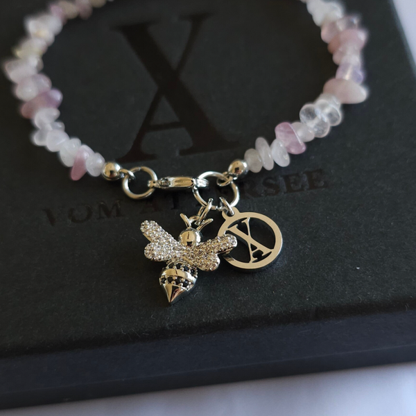 Vom Attersee Bracelet
