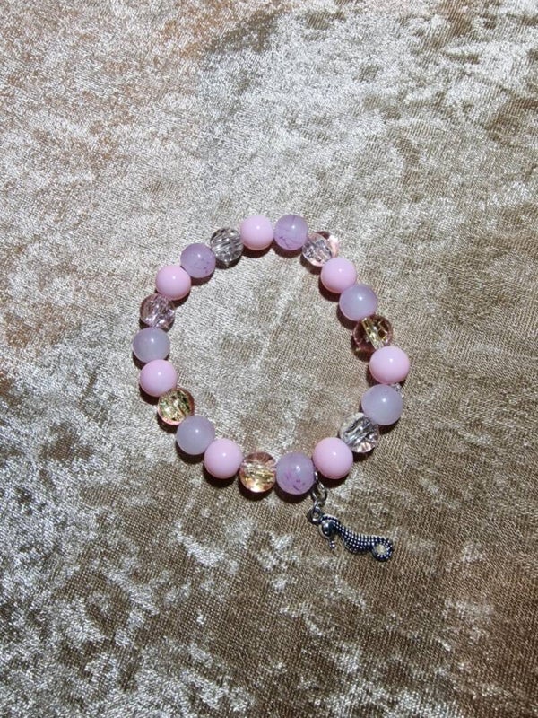 Mystery Armbanden Live openen