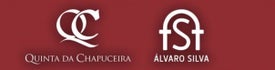 Quinta da Chapuceira - Coudelaria Álvaro Silva