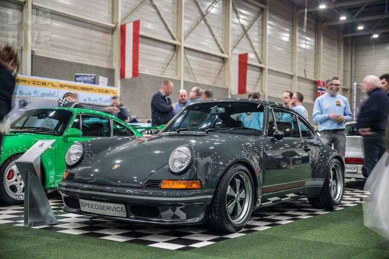 SpeedServicebackdate964MADSTER.jpg