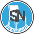 SN MOBILIER