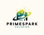 PrimeSpark cleaning