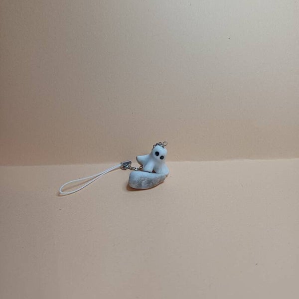 👻 EINO - ESG-003