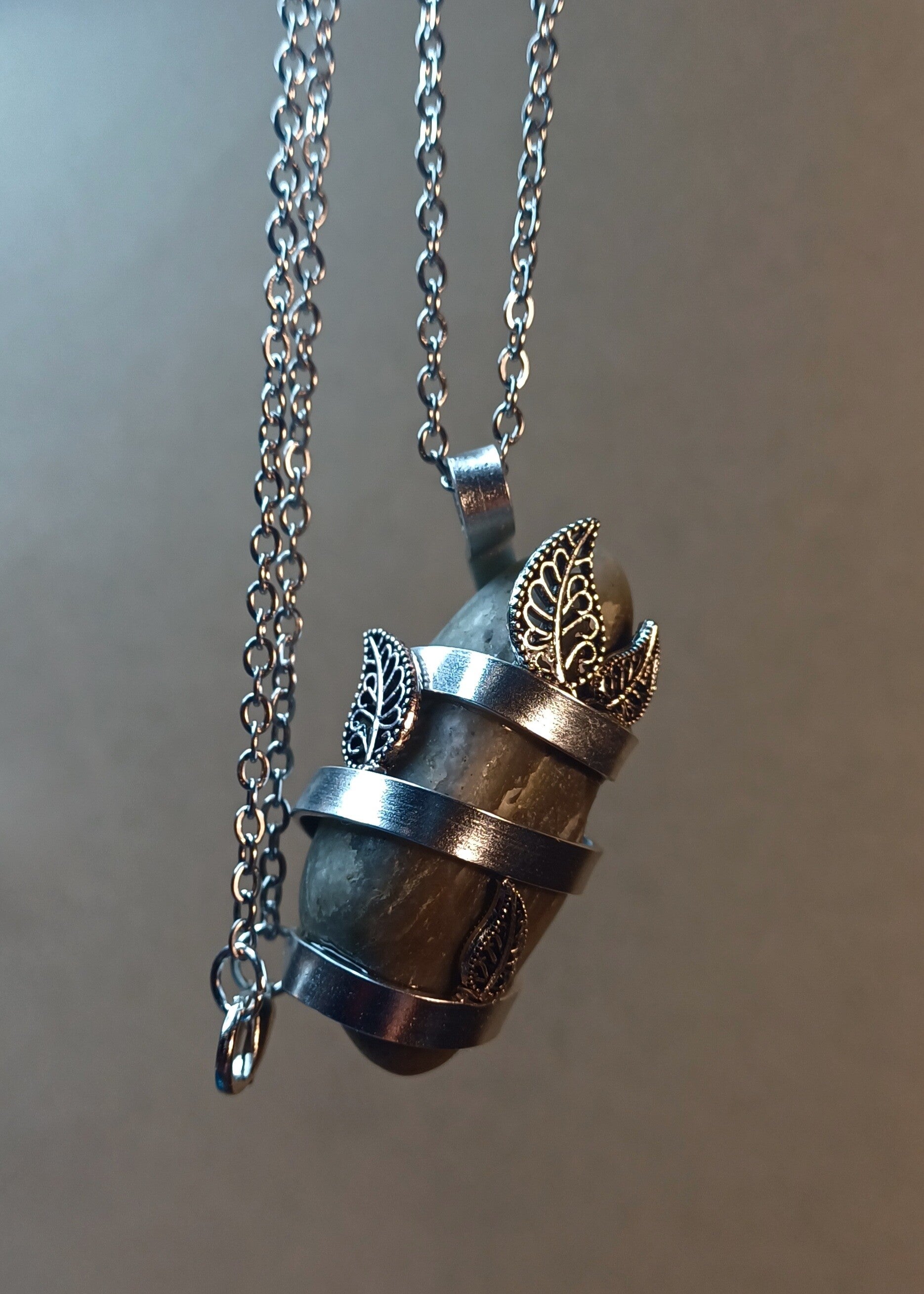 “Nordic Prosperity”