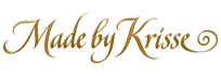 MadebyKrisse