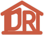 defaultremedy.com