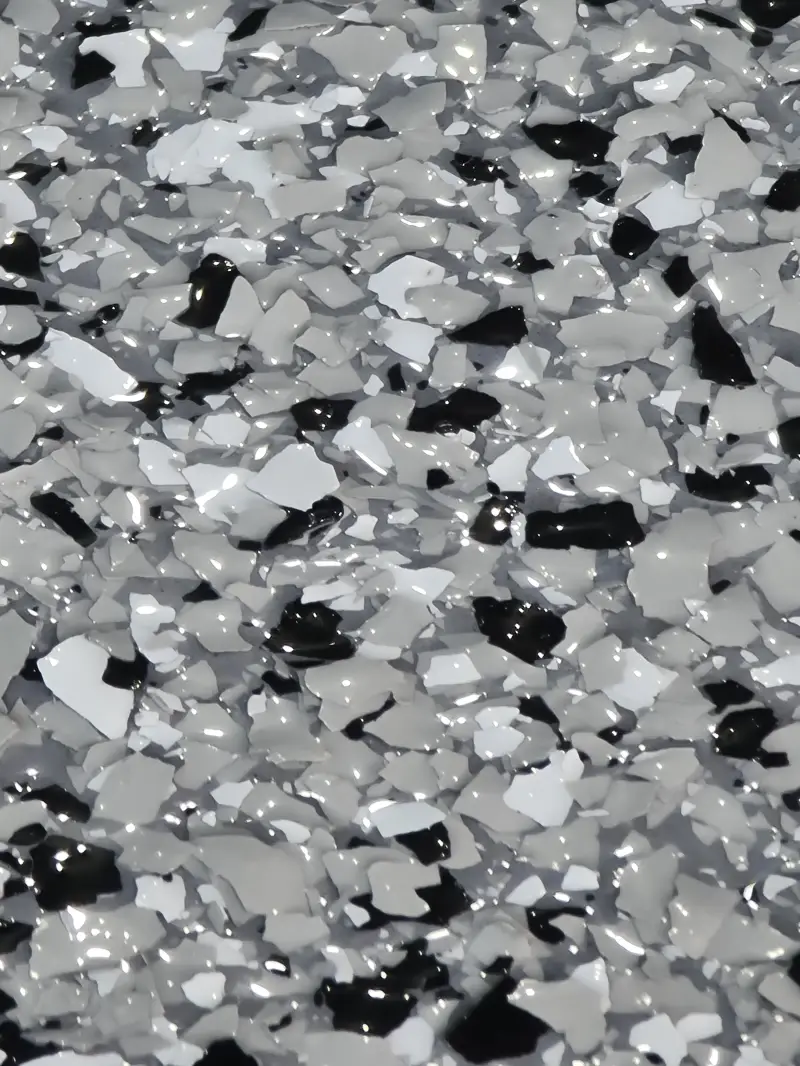 ashen-flake-epoxy-resin-garage-floor-coating-standard.webp