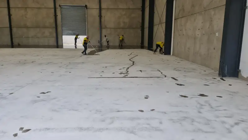 commercial-warehouse-epoxy-resin-floor-coating-south-east-melbourne.webp