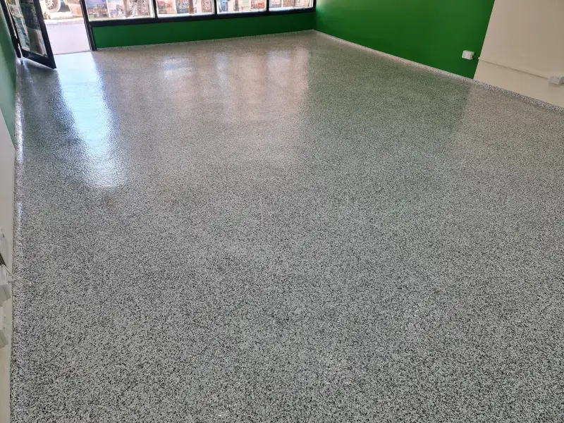 commerical-flake-shop-epoxy-floor-victoria-standard.webp