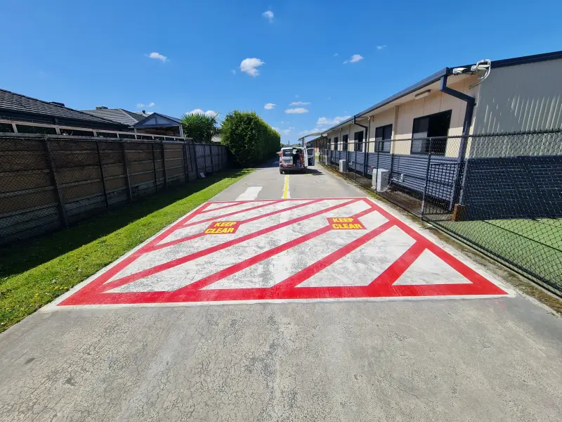 industrial-line-marking-south-east-suburbs-melbourne.webp