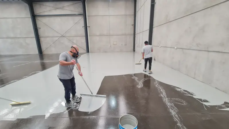 industrial-warehouse-epoxy-resin-coatings-melbourne.webp
