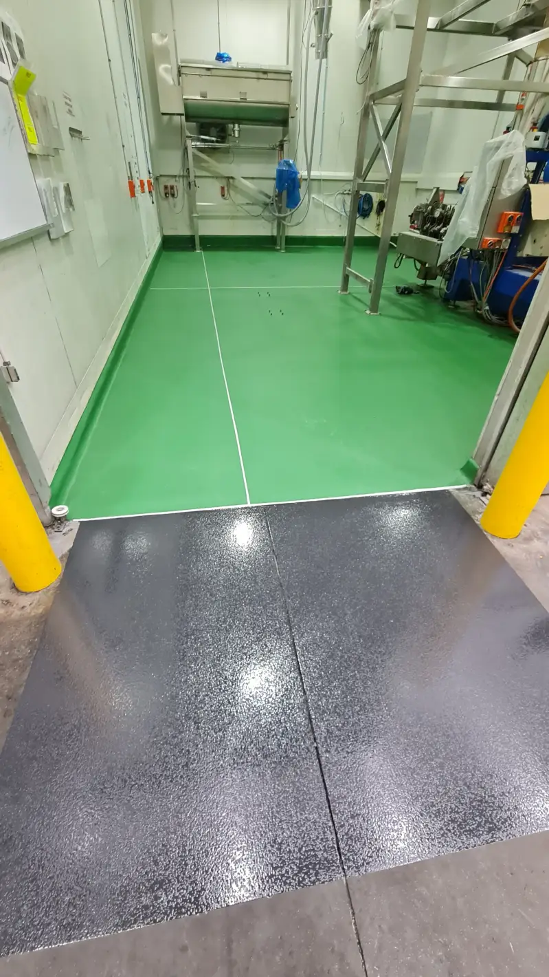 polyurethane-food-grade-commercial-epoxy-dandenong-south.webp
