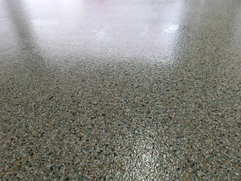 residential-epoxy-flake-garage-coating-melbourne.webp