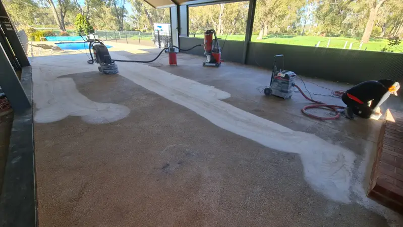 residential-floor-grinding-preparation-south-east-suburbs-standard.webp