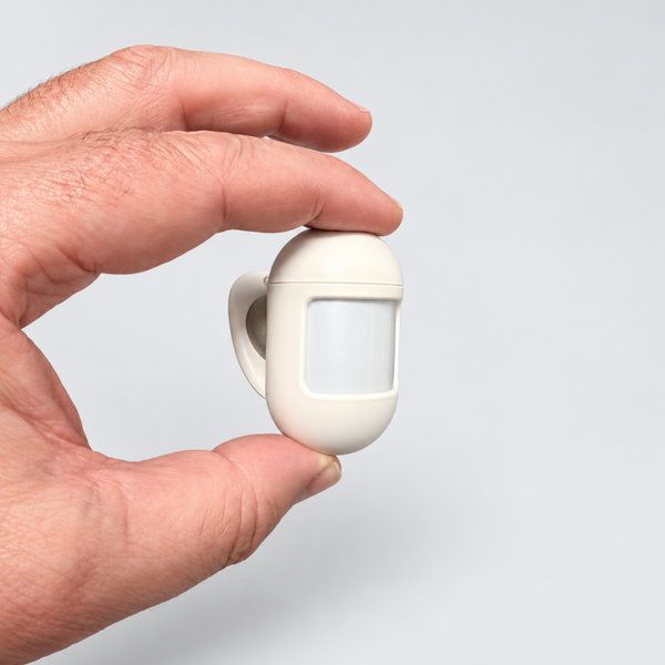 Mini IR Radio ( pour DarkFog, Lacrylink Nomade, VX1 )