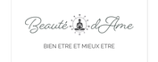 Institut et Massage Beauté d'âme