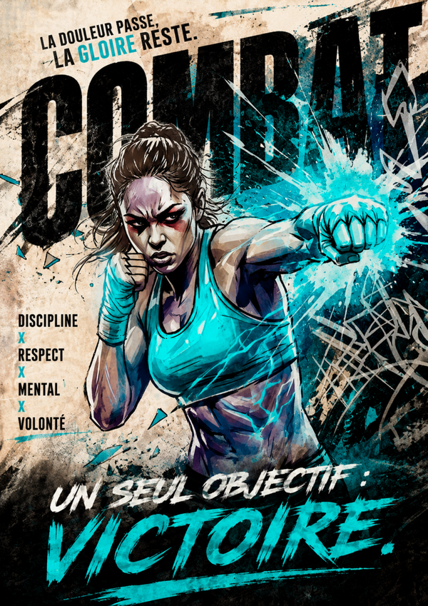 victoire