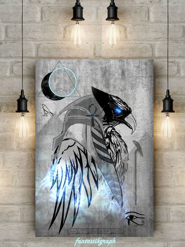 Horus