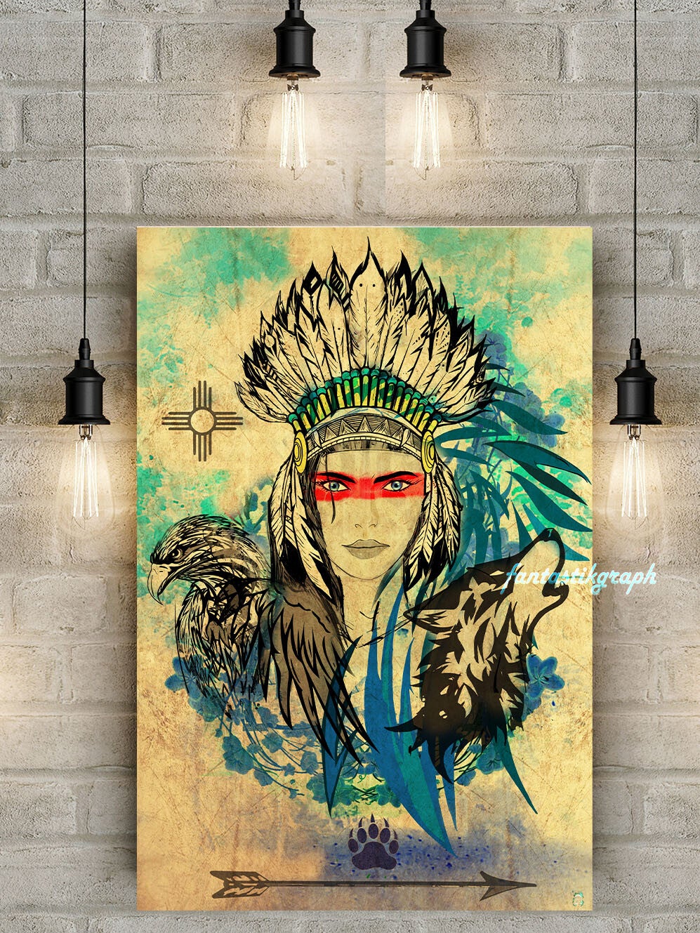 Totem