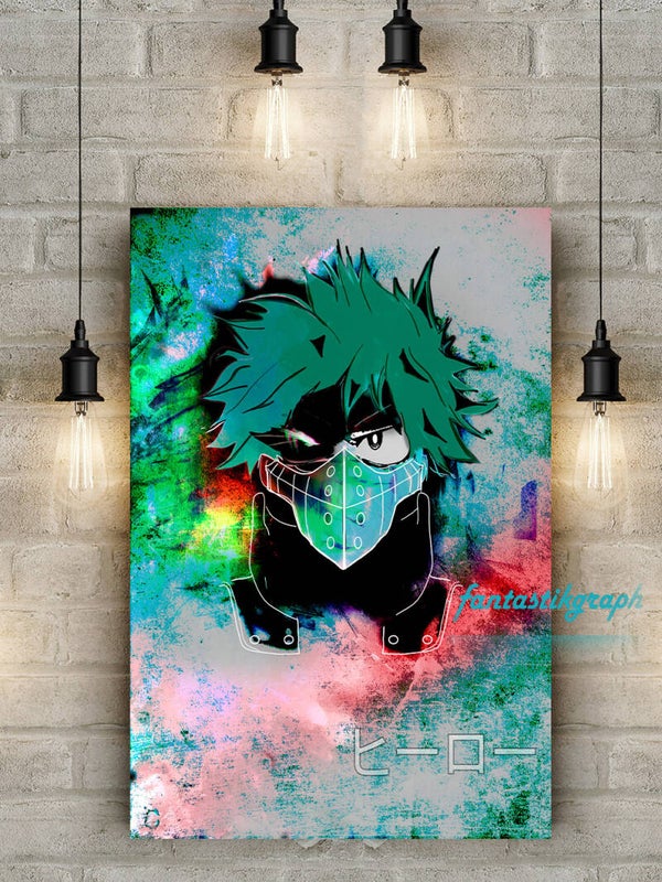 Isuku