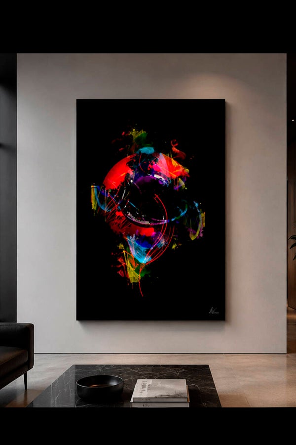 Energie en fusion