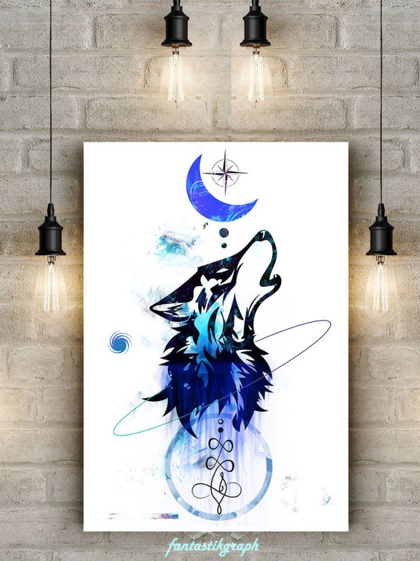 Blue Moon