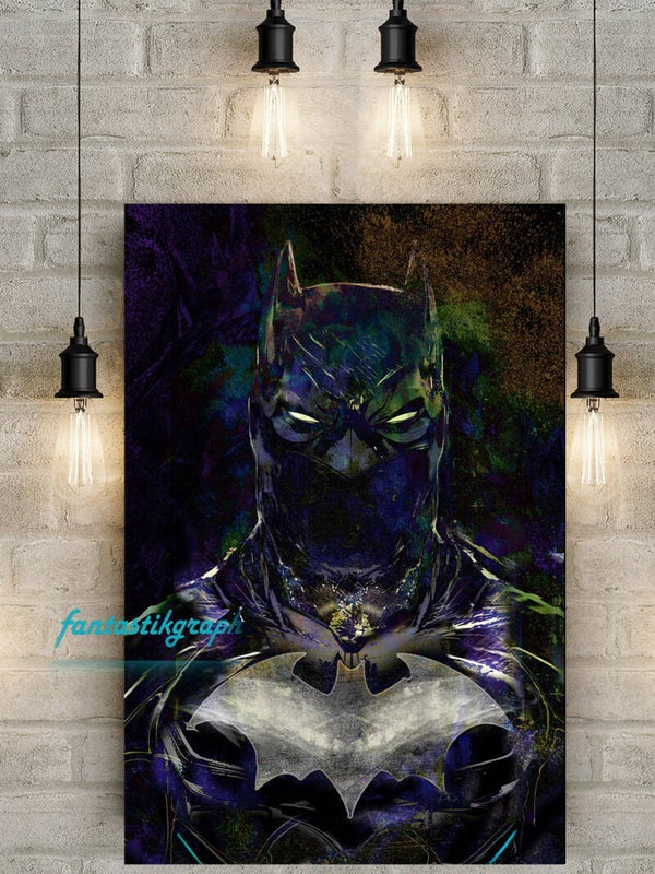The Bat
