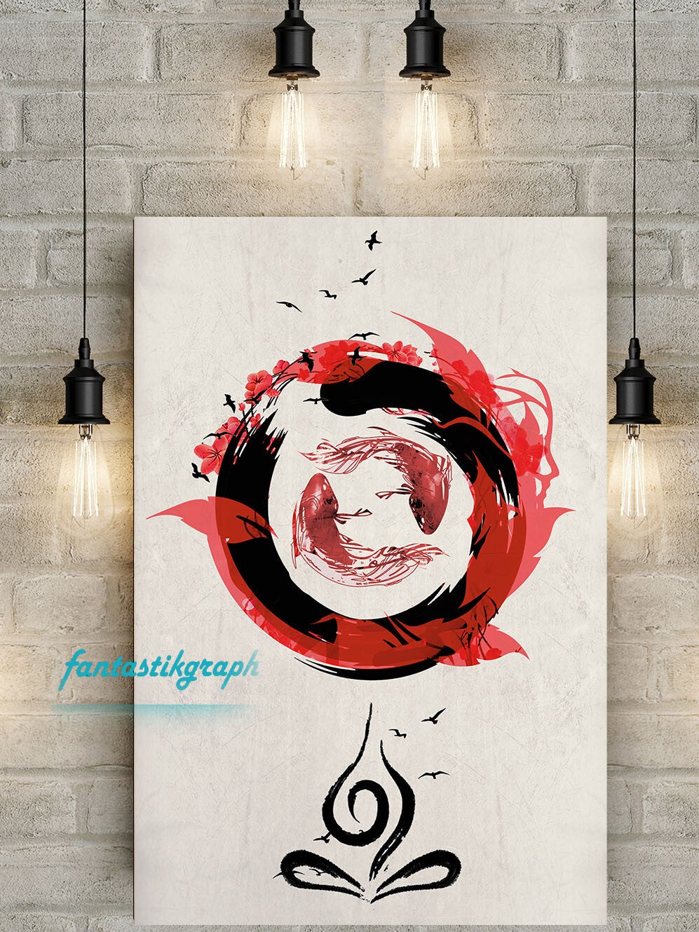 Enso