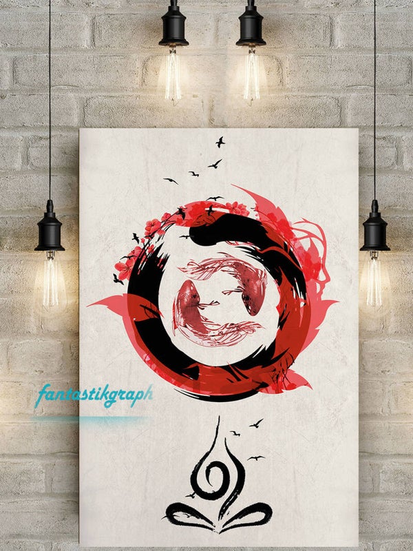 Enso