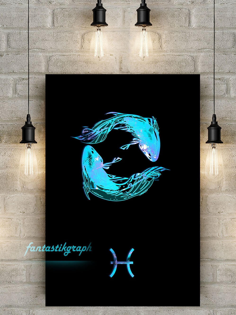 Poisson
