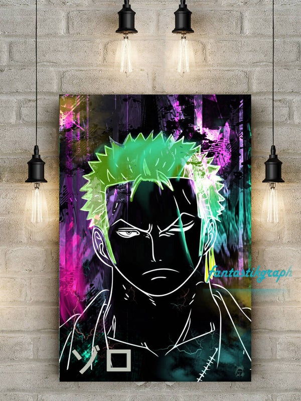 Zoro