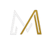 Schilderwerken Massart