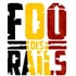 fou-des-rails