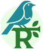 theoriginalrobinsnest@gmail.com