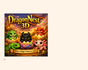DragonNest 3D