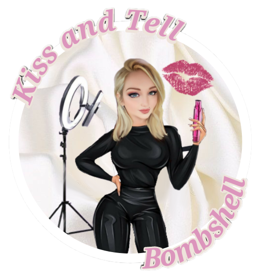 Plasma Fibroblast Skin Tightening Treatment / Services Kiss and Tell Bombshell