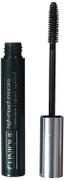 Clinique High Impact Mascara: - Top 10 Mascara 2023