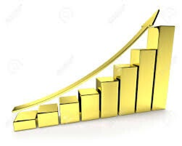 choisir le parcours de BASE