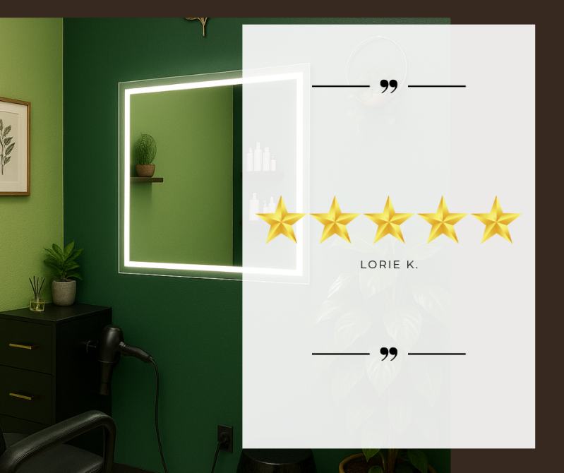 5star-rev-ghc-standard.png