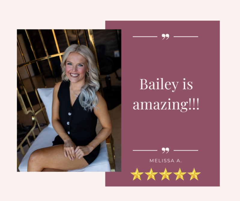 bailey-rev-melissa-standard.png