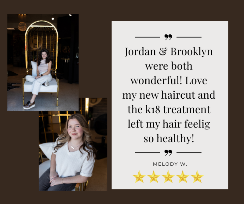 brooklyn-jo-rev-melody-standard-l24jd0.png