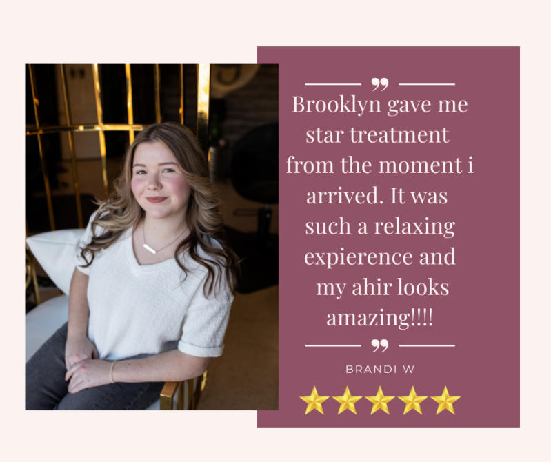brooklyn-rev-brandi-standard.png
