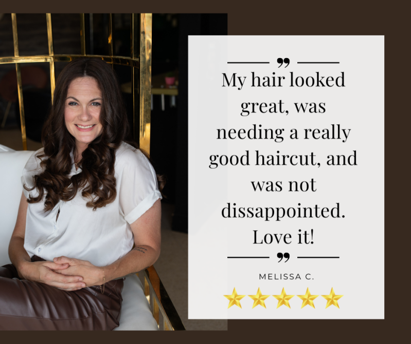 loni-review-melissa-standard.png