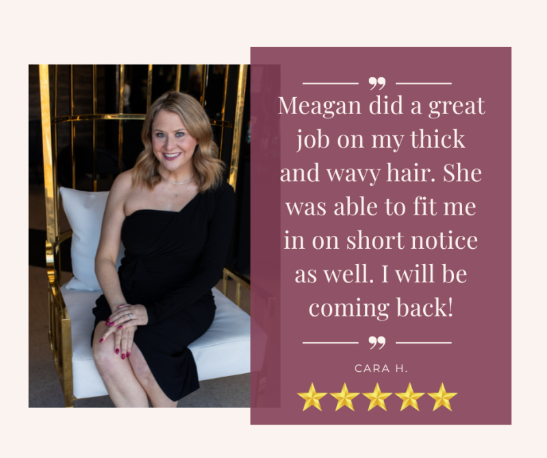 meagan-rev-cara-standard.png