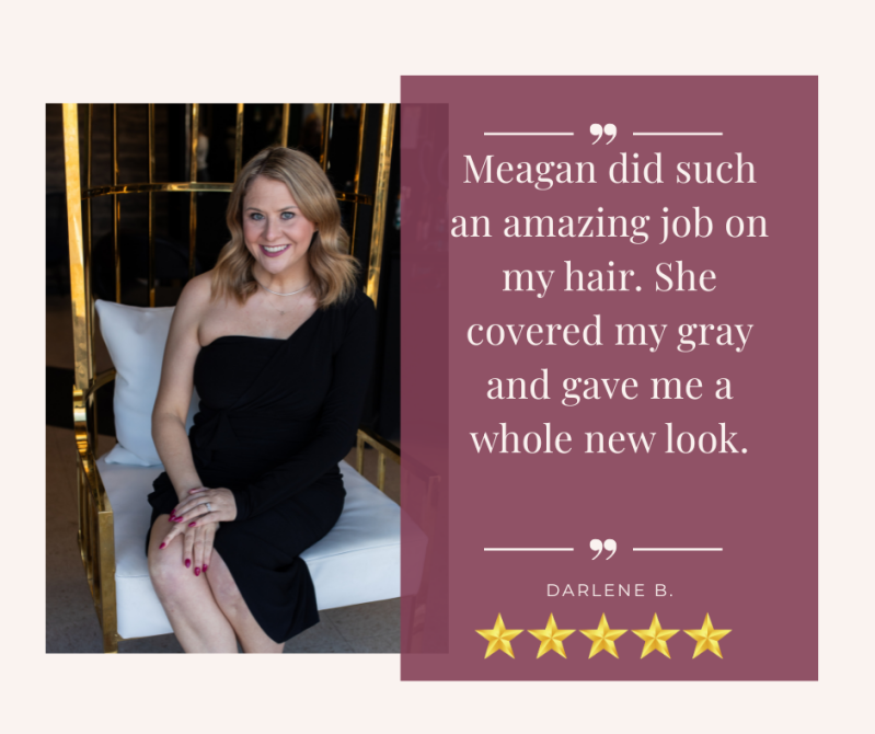 meg-rev-darlene-standard.png