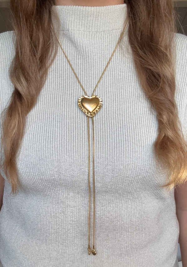 Ketting Lola
