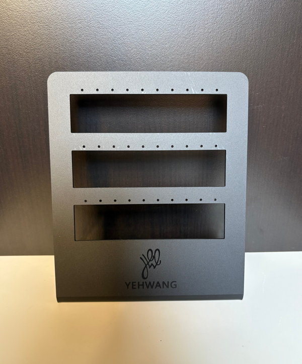 Oorbellen Display klein